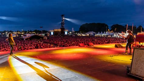 www.memoriesinrock.com - Sweden Rock Festival 080619