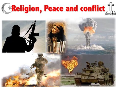 Religion Peace and Conflict- Victims of war- GCSE AQA 9-1 | Teaching Resources