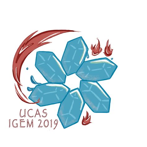 Team:UCAS-China/Description - 2019.igem.org