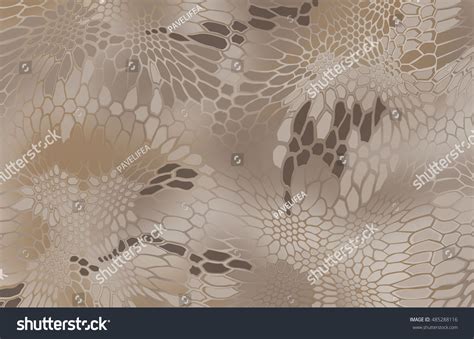 1,585 Snake Skin Camo Images, Stock Photos & Vectors | Shutterstock