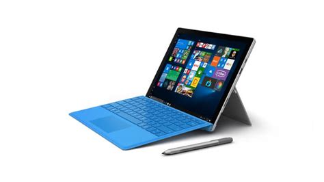 How to install windows 11 on surface pro 4 - timeper