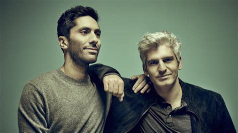 Watch Catfish: The TV Show HD Free TV Show - CineFOX