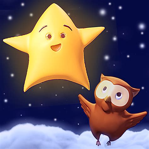 twinkle owl star - Αναζήτηση Google | Owl birthday parties, Owl birthday, Twinkle twinkle