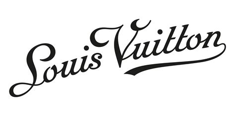 Louis Vuitton Logo