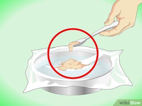 3 Ways to Make Kava - wikiHow