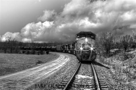 Barreling train in Blair Nebraska | Photography inspiration, Pictures, Photo