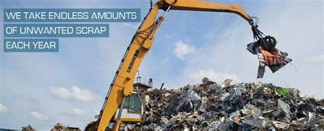 Sims Metal Management - Recycling Services - 148 Dunn Rd - Rocklea