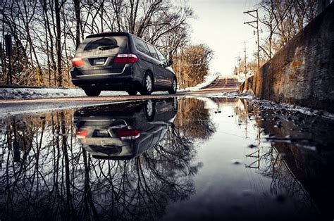 car reflection 📷 🚗 Photography Instruction, Image Photography, Digital Photography, Darkroom ...