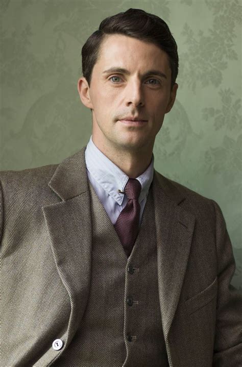 Henry Talbot | Matthew goode, British actors, Actors