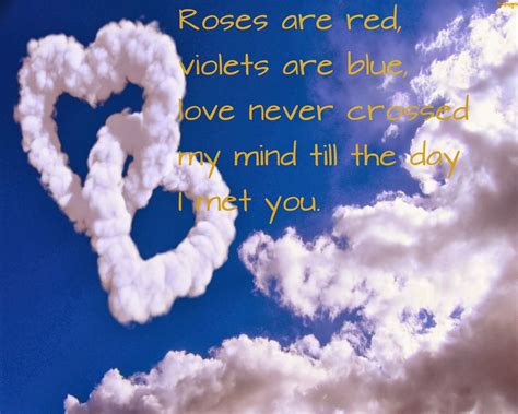 Romantic Valentines Quotes. QuotesGram