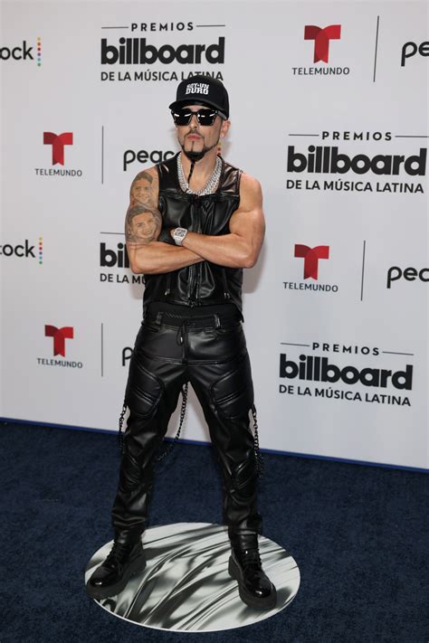 Billboard Latin Music Awards 2023: Red Carpet Photos