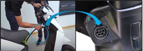 Ather 450 e-Scooter: The complete charging guide | Charging Time & Cost of Ownership - E ...