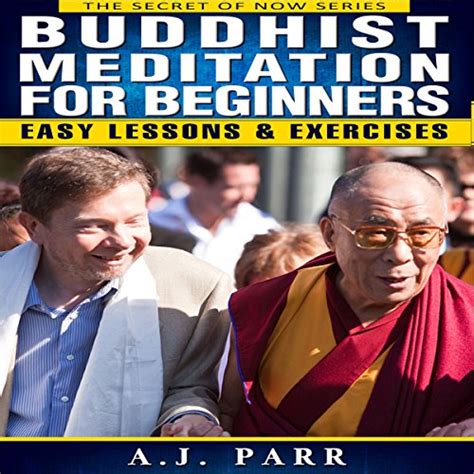 Buddhist Meditation for Beginners: The Secret of Now, Book 2 | eBook Download