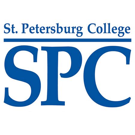 St. Petersburg College - St Pete EDC