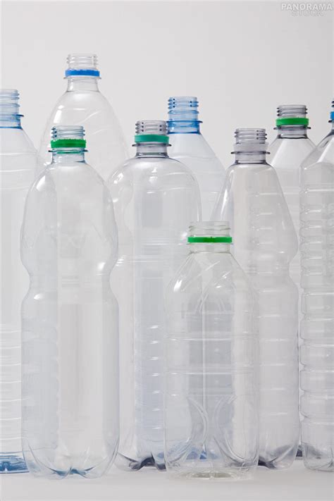 plastic bottle recycling | Intco GreenMax Recycling Beverage Cartons