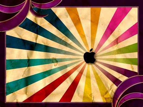 🔥 [49+] Mac OS 9 Wallpapers Pack | WallpaperSafari