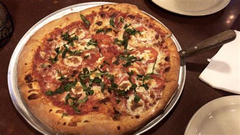 ZIO’S PIZZERIA - 127 Photos & 263 Reviews - 1109 Howard St, Omaha, NE ...