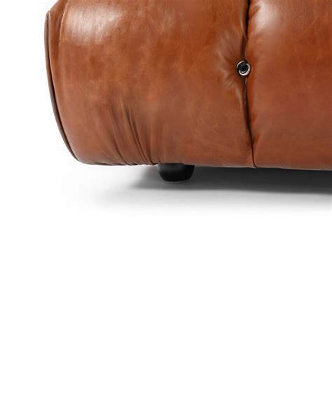 Mario Bellini Sofa - Barcelona Designs