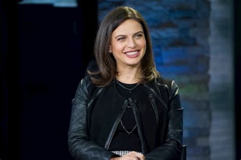 Bianna Golodryga Bio, Wiki, Age, Family, Husband, CNN, Worth, Salary