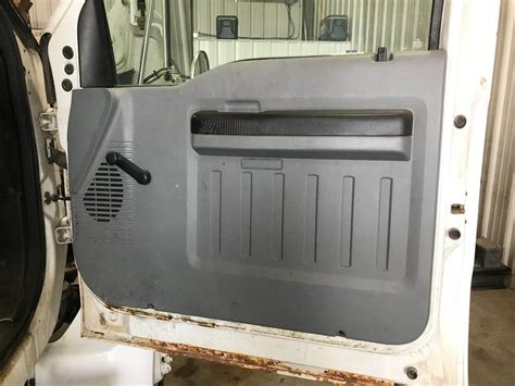 2011 Ford F-750 Interior Door Panel for a Ford F750 For Sale | Sioux Falls, SD | 25501832 ...