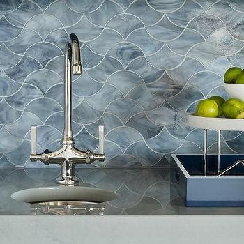 Wave Backsplash Kitchen – Things In The Kitchen