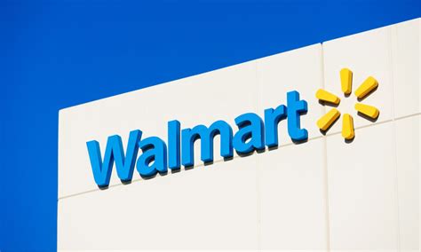 7 Ways Walmart Enters 2023 as a Different Digital Retailer | PYMNTS.com