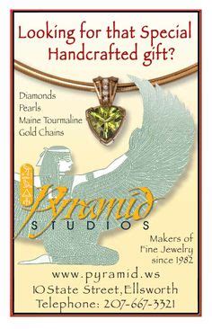 28 Jewelry Ads from Pyramid Studios and Studio 3 ideas | jewelry ads ...