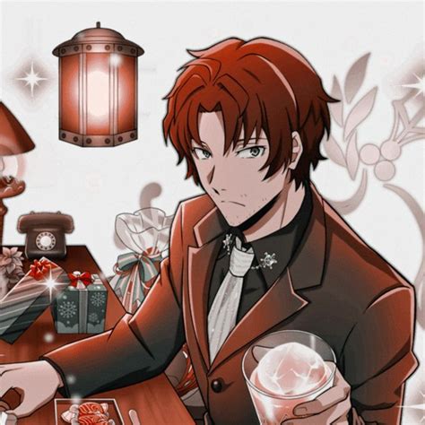 𝖮𝖽𝖺 𝖲𝖺𝗄𝗎𝗇𝗈𝗌𝗎𝗄𝖾 𝗂𝖼𝗈𝗇 | Bongou stray dogs, Bungou stray dogs, Bungo stray dogs