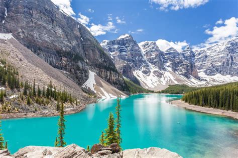 CHEAP Hotels in Canada ($15 a Night!) Updated 2022 Promos