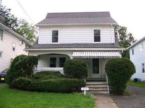 Johnson City Real Estate - Johnson City NY Homes For Sale | Zillow