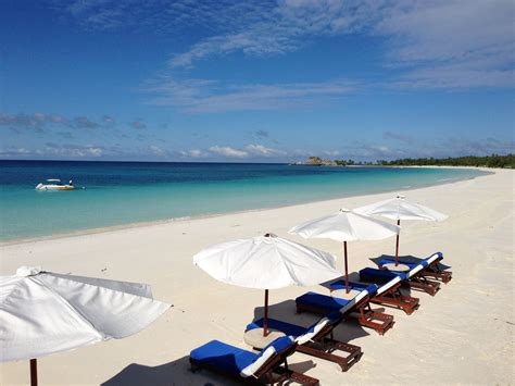 Amanpulo Philippines Luxury Beach Resorts Philippines - vrogue.co