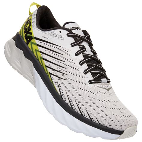 Hoka Mens Shoes Men's Size 13 Wide Width Running Reviews - expocafeperu.com