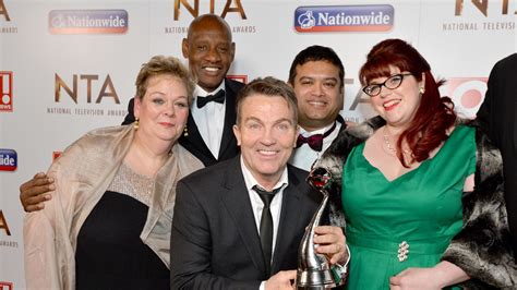 Paul Sinha: Star of TV show The Chase reveals he has Parkinson's disease at 49 | Ents & Arts ...