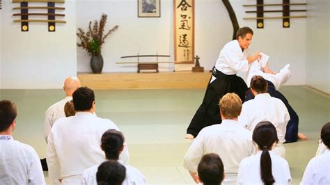 Aikido Wikipedia, 54% OFF | www.pinnaxis.com