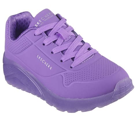 Uno Ice | SKECHERS UK