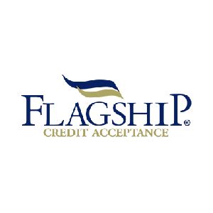 Flagship Credit Acceptance Reviews (2024) - SuperMoney