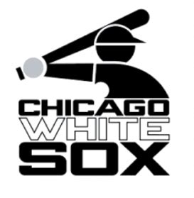 Direct Download Chicago White Sox Transparent Image | PNG Arts