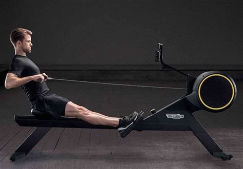 4 of the best luxury rowing machines to buy online to complete your home gym | LaptrinhX / News