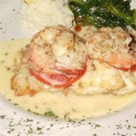 La Grotta - Richmond Restaurant - Richmond, VA | OpenTable