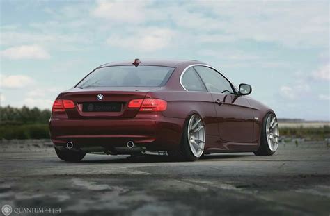 BMW 335i Coupe E92 335i, Mercedes Car, Bimmer, Bmw 3 Series, Bmw M3 ...