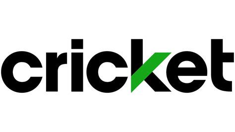 Check out the best phones on Cricket Wireless right now - PhoneArena