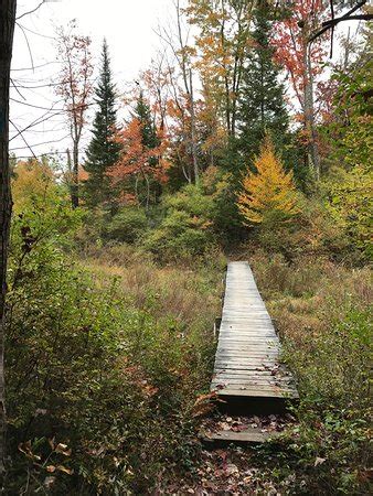 Clarksburg State Park - 2019 All You Need to Know BEFORE You Go (with Photos) - TripAdvisor