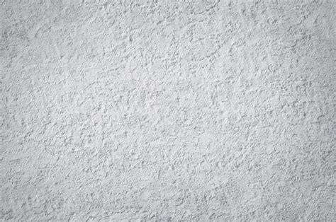 Frost Texture Background 5002548 Stock Photo at Vecteezy