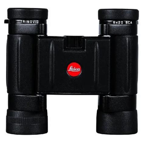 10 Best Leica Binoculars Reviewed in 2024 | TheGearHunt