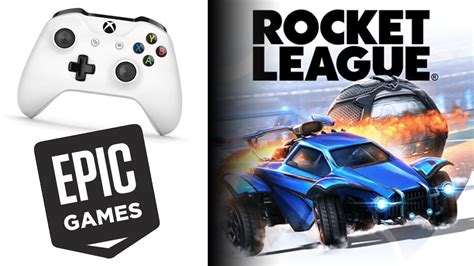 √画像をダウンロード nintendo switch pro controller pc rocket league 468288 ...