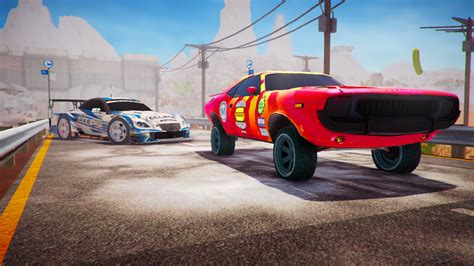 Amazon.com: Drag Race Super Fast Car Games: Real Racing Game 2019 : Apps & Games