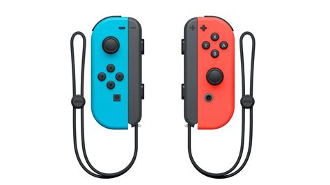 nintendo_switch_joy_con_with_straps – My Nintendo News