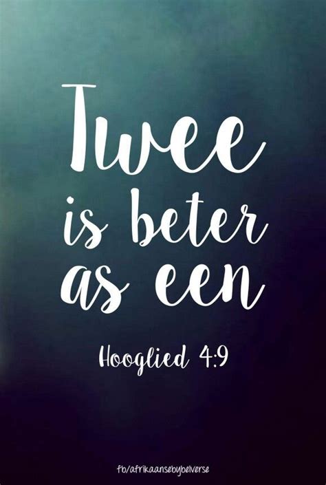 Pin on Bybelverse | Simple love quotes, Afrikaanse quotes, Inspirational quotes