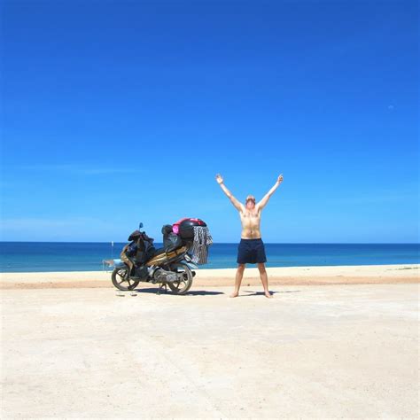 10 Year Anniversary of Vietnam Coracle – Vietnam Coracle – Independent Travel Guides to Vietnam