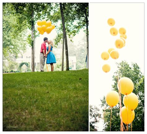 engagement picture ideas - ALTMIX Photography